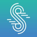 Purchase Your Smart Surf Class Pass Now